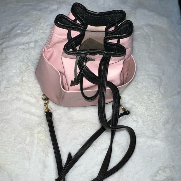 TURTLE RIDGE MINI BACKPACK - Picture 5 of 16